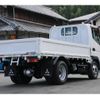 mitsubishi-fuso canter 2018 CFJ1597852 image 7