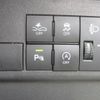 toyota pixis-van 2022 CFJ1838089 image 9