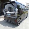 honda n-box 2020 quick_quick_JF3_JF3-2219386 image 15