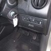 nissan ad-van 2022 -NISSAN--AD Van VY12-318709---NISSAN--AD Van VY12-318709- image 9