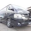 toyota hiace-van 2015 -TOYOTA--Hiace Van CBF-TRH216K--TRH216-8006594---TOYOTA--Hiace Van CBF-TRH216K--TRH216-8006594- image 41