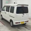 daihatsu hijet-van 2011 -DAIHATSU 【山口 480ナ8972】--Hijet Van S321V-0117621---DAIHATSU 【山口 480ナ8972】--Hijet Van S321V-0117621- image 2