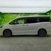 toyota voxy 2019 quick_quick_ZRR80_ZRR80-0539286 image 2