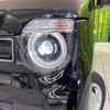 honda n-wgn 2020 CFJ1776511 image 12