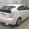 toyota prius 2010 -TOYOTA--Prius ZVW30-1295491---TOYOTA--Prius ZVW30-1295491- image 2