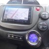 honda fit-shuttle-hybrid 2013 quick_quick_DAA-GP2_3204669 image 7