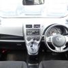 toyota ractis 2012 646828-N2025060046F-24 image 8
