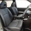 nissan x-trail 2013 -NISSAN--X-Trail LDA-DNT31--DNT31-305879---NISSAN--X-Trail LDA-DNT31--DNT31-305879- image 9