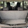 suzuki alto-turbo-rs 2015 quick_quick_HA36S_HA36S-868893 image 18