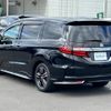 honda odyssey 2016 -HONDA--Odyssey DAA-RC4--RC4-1008546---HONDA--Odyssey DAA-RC4--RC4-1008546- image 15