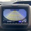 honda freed-plus 2019 CFJ1740576 image 5