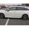 subaru levorg 2014 -SUBARU--Levorg DBA-VMG--VMG-003040---SUBARU--Levorg DBA-VMG--VMG-003040- image 9