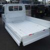 suzuki carry-truck 2023 -SUZUKI 【豊田 480ｶ6794】--Carry Truck 3BD-DA16T--DA16T-712625---SUZUKI 【豊田 480ｶ6794】--Carry Truck 3BD-DA16T--DA16T-712625- image 16