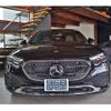 mercedes-benz e-class-station-wagon 2024 -MERCEDES-BENZ--Benz E Class Wagon 7CA-214214--W1K2142142A011739---MERCEDES-BENZ--Benz E Class Wagon 7CA-214214--W1K2142142A011739- image 2