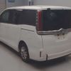 toyota noah 2017 -TOYOTA--Noah DBA-ZRR80Gｶｲ--ZRR80-0368498---TOYOTA--Noah DBA-ZRR80Gｶｲ--ZRR80-0368498- image 8