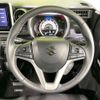 suzuki spacia 2022 CFJ1540428 image 11