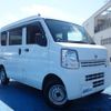 nissan nv100-clipper 2019 quick_quick_HBD-DR17V_DR17V-291722 image 2