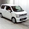 suzuki wagon-r 2017 -SUZUKI--Wagon R MH55S-142465---SUZUKI--Wagon R MH55S-142465- image 1