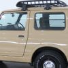 suzuki jimny 1995 GOO_JP_700250572030221116001 image 41