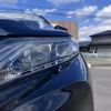 toyota harrier 2014 CFJ1646990 image 24