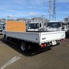 mitsubishi-fuso canter 2022 -MITSUBISHI--Canter 2RG-FEB50--FEB50-600330---MITSUBISHI--Canter 2RG-FEB50--FEB50-600330- image 4