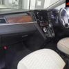 mitsubishi delica-d5 2019 -MITSUBISHI 【山口 332ﾂ1985】--Delica D5 CV1W-2111204---MITSUBISHI 【山口 332ﾂ1985】--Delica D5 CV1W-2111204- image 4