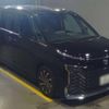 toyota voxy 2023 quick_quick_6BA-MZRA90W_0075332 image 1
