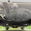 nissan aura 2022 -NISSAN--AURA 6AA-FE13--FE13-227616---NISSAN--AURA 6AA-FE13--FE13-227616- image 19