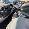 toyota toyoace 2011 -TOYOTA--Toyoace XZU675-0001308---TOYOTA--Toyoace XZU675-0001308- image 6