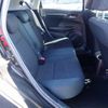 honda fit 2015 22978 image 17