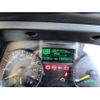 mitsubishi-fuso canter 2017 GOO_NET_EXCHANGE_0901185A30250225W001 image 2