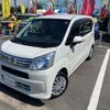 daihatsu move 2018 -DAIHATSU--Move DBA-LA150S--LA150S-0158330---DAIHATSU--Move DBA-LA150S--LA150S-0158330- image 8