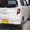 daihatsu mira-e-s 2012 CFJ1565782 image 9