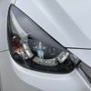 mazda demio 2015 -MAZDA--Demio LDA-DJ5FS--DJ5FS-121793---MAZDA--Demio LDA-DJ5FS--DJ5FS-121793- image 29