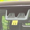 daihatsu taft 2020 CFJ1729841 image 2