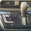 nissan dayz 2020 CFJ1574601 image 7
