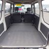 subaru sambar-van 1995 No5351 image 22
