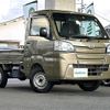 toyota pixis-truck 2019 -TOYOTA--Pixis Truck EBD-S500U--S500U-0005836---TOYOTA--Pixis Truck EBD-S500U--S500U-0005836- image 1