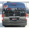 toyota hiace-wagon 2019 quick_quick_CBA-TRH214W_TRH214-0057434 image 2