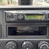mitsubishi-fuso canter 2024 GOO_NET_EXCHANGE_0506496A30250424W001 image 9