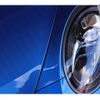 porsche 911 2016 quick_quick_991H1_WP0ZZZ99ZHS130358 image 20