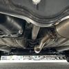 suzuki solio 2023 CFJ1535554 image 16