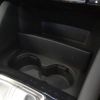 mazda mazda3-fastback 2019 quick_quick_3DA-BP8P_BP8P-100937 image 16