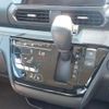 mitsubishi delica-mini 2023 CFJ1739567 image 27