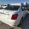 toyota corolla-axio 2018 quick_quick_DBA-NRE161_NRE161-0048316 image 4