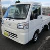 daihatsu hijet-truck 2023 quick_quick_3BD-S510P_0521021 image 10