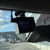 jeep grand-cherokee 2017 CFJ1675487 image 47