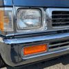 nissan dutsun-truck 1994 GOO_NET_EXCHANGE_0803845A30250627W008 image 8