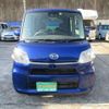 daihatsu tanto 2017 -DAIHATSU--Tanto DBA-LA600S--LA600S-0609229---DAIHATSU--Tanto DBA-LA600S--LA600S-0609229- image 2