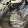 audi q3 2016 -AUDI--Audi Q3 ABA-8UCULC--WAUZZZ8U1GR051776---AUDI--Audi Q3 ABA-8UCULC--WAUZZZ8U1GR051776- image 16